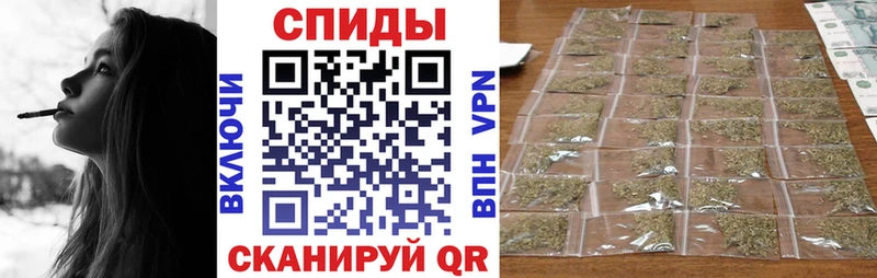 это официальный сайт  Дербент  Бутират BDO  купить  