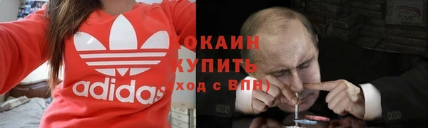 прущая мука Няндома