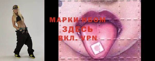 прущая мука Няндома
