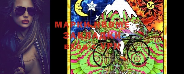 прущая мука Няндома