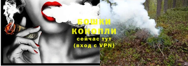 прущая мука Няндома