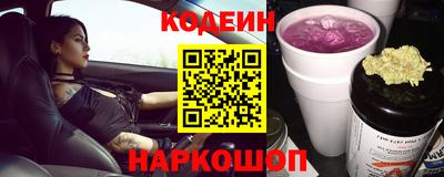 шишки Гай