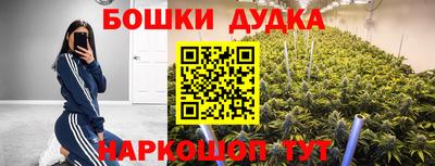 COCAINE Гатчина