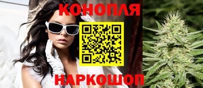 ГАЛЛЮЦИНОГЕННЫЕ ГРИБЫ Гусев