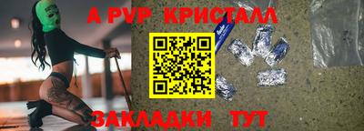 шишки Гай