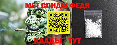 mix Волжский